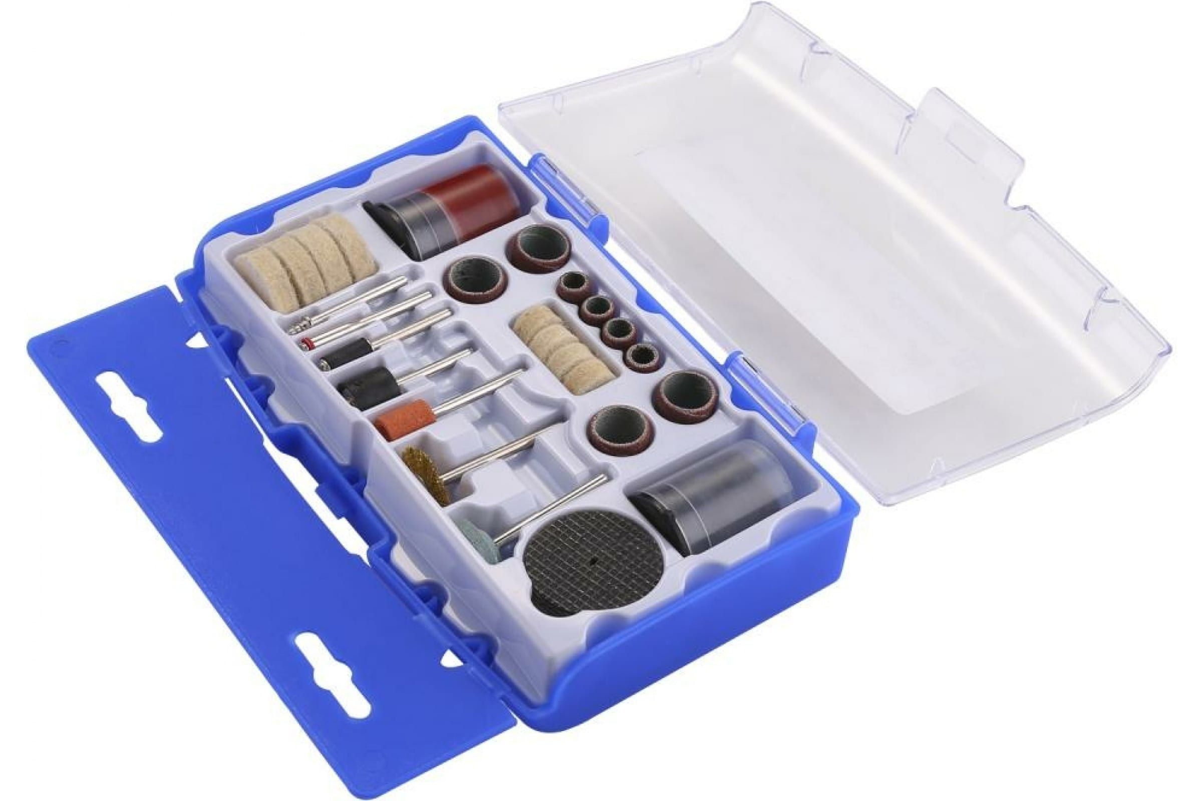 мультипатрон для гравера deko mc01. набор насадок stayer 29905-h134. набор насадок для гравера deko dh100. насадки для гравера deko dh01, 268 предметов. набор насадок для гравера deko.