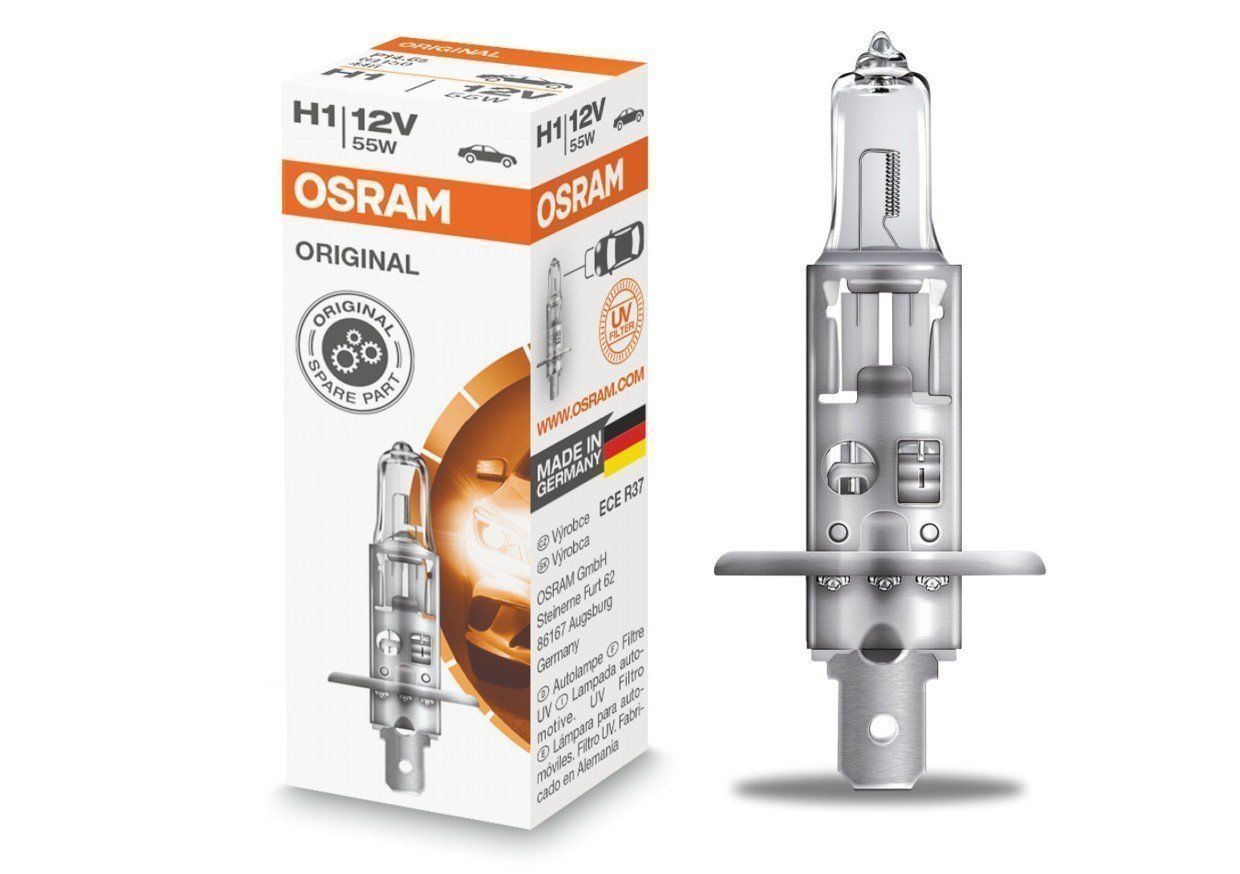 Osram original