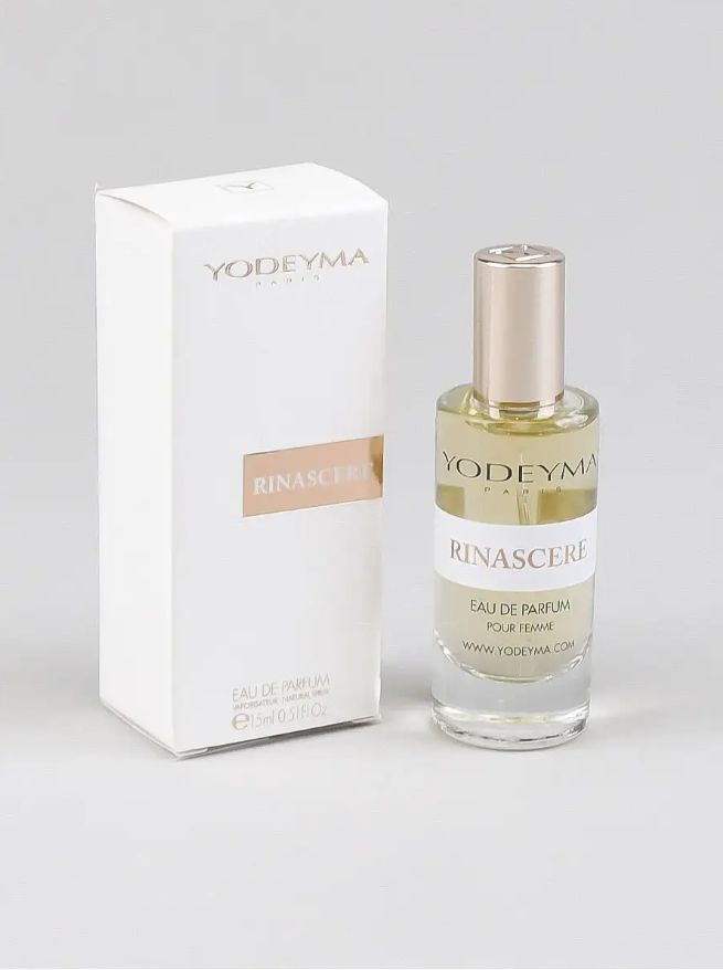 Духи yodeyma аналоги каких духов. Yodeyma. yodeyma for you.