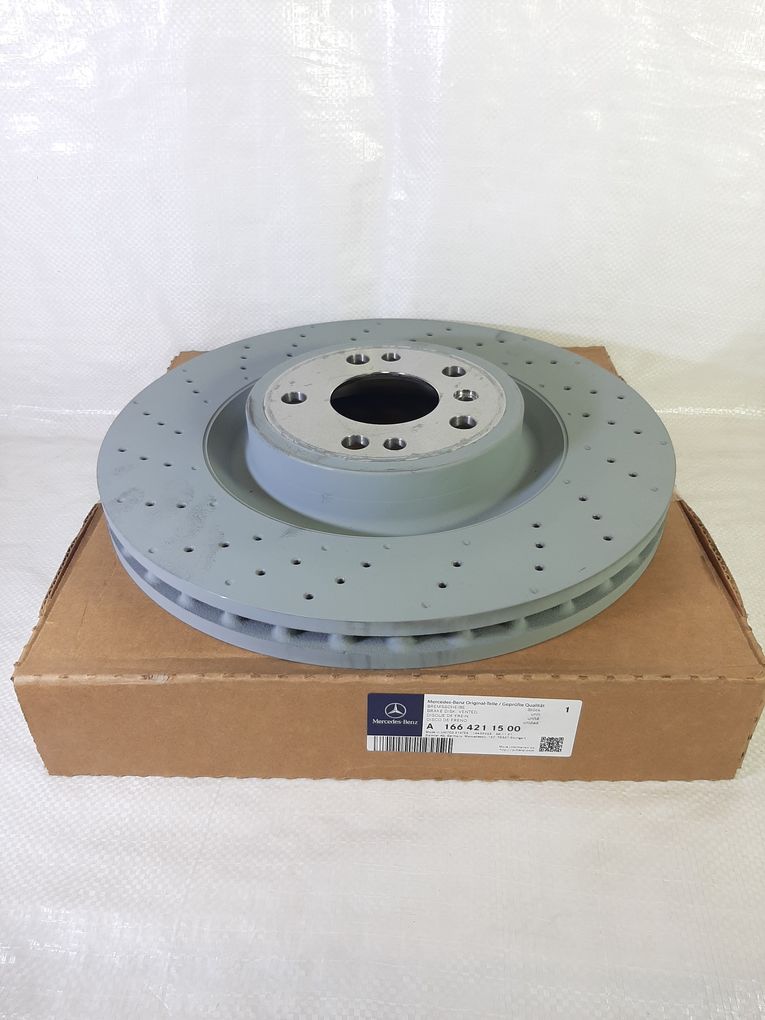 Диск оси мерседес. Тормозной диск ось мерседес. Диск тормозной ось мерседес полуприцеп. Тормозной диск ось мерседес. Тормозной диск ось мерседес.