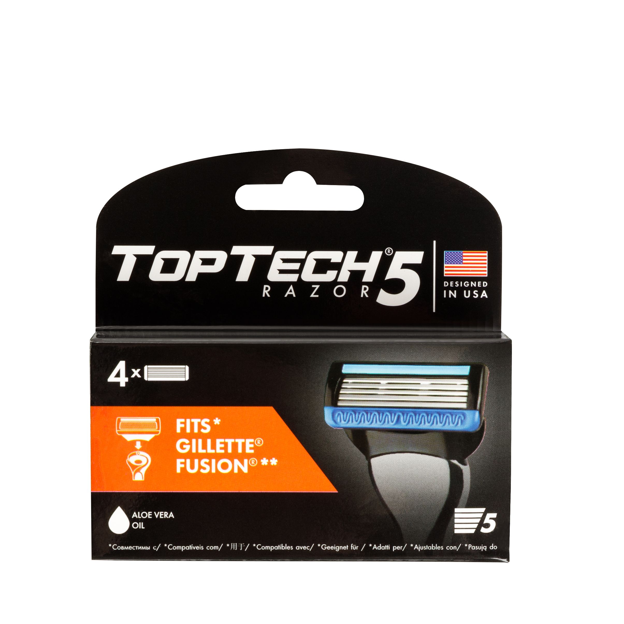 Toptech сменные кассеты. Toptech razor 3 кассеты. Бритва top tech razor 3 2 сменные кассеты. Станок toptech pro 3 + 25 сменных кассет. Бритва и сменные кассеты toptech razor 3.