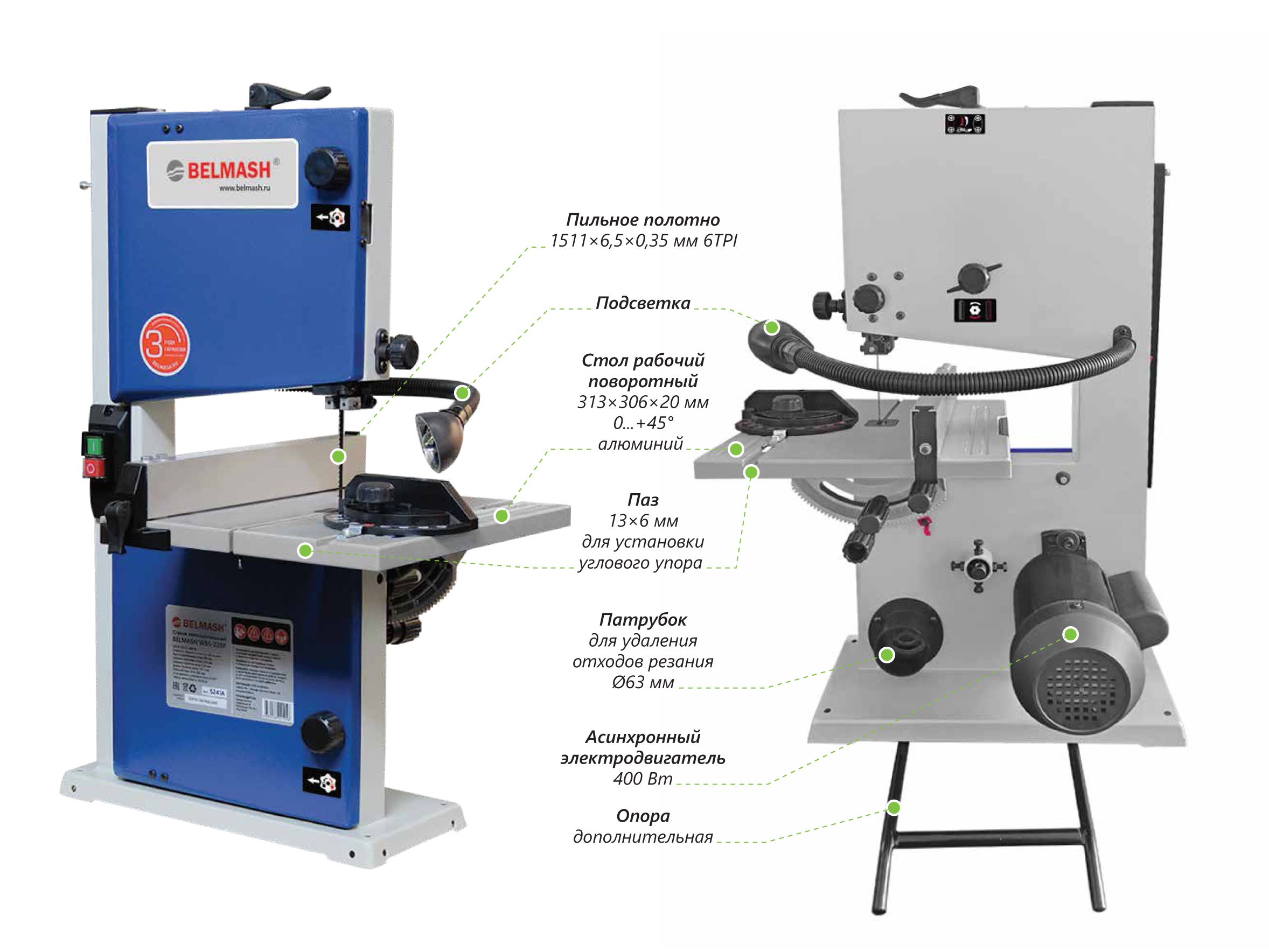 Ленточнопильный станок belmash wbs 254. Ленточнопильный станок Белмаш. Пила ленточная BELMASH WBS-304.