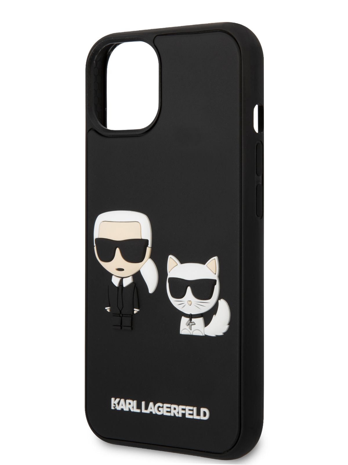 Karl чехлы. чехол karl lagerfeld для iphone 13. чехол karl lagerfeld для iphone 11 pro max. Karl чехлы. чехол karl lagerfeld для iphone 11 pro max.