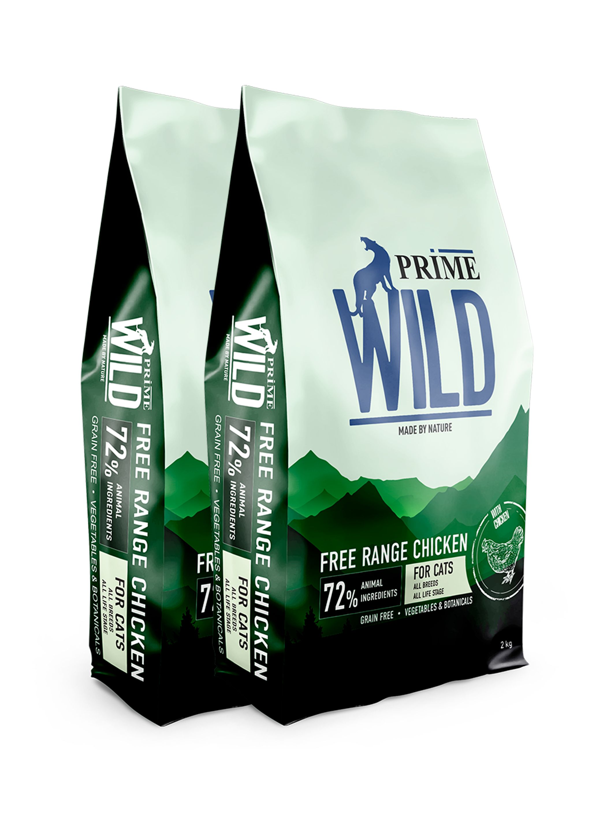 Prime wild. Прайм вайлд. Prime Wild корм для собак отзывы.