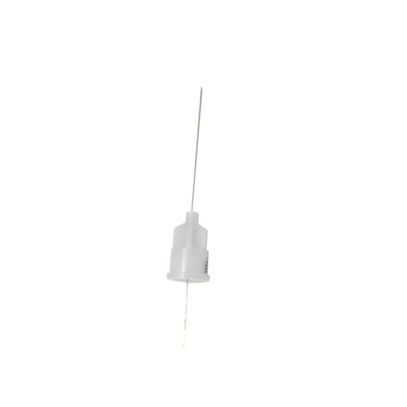 3 х 25 мм 100 шт. Dental needle 27 g. Иглы карпульные ni-pro 0. Игла карпульная 27g. Иглы nipro.