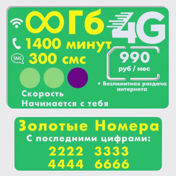 безлимитный мегафон. 1400 минут. умный бизнес start 052015. мегафон 600 минут. мегафон#1 на экране телефона.