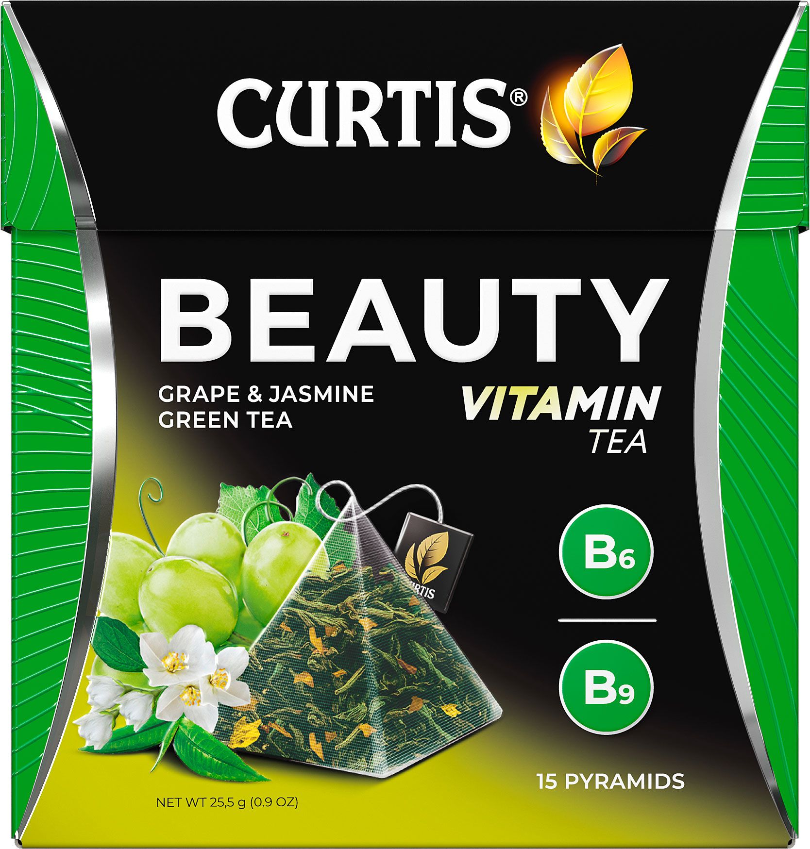 Чай зеленый curtis. Кёртис Beauty Tea 15. Кертис зеленый с жасмином. Чай Кертис зеленый. Белый чай Кертис.