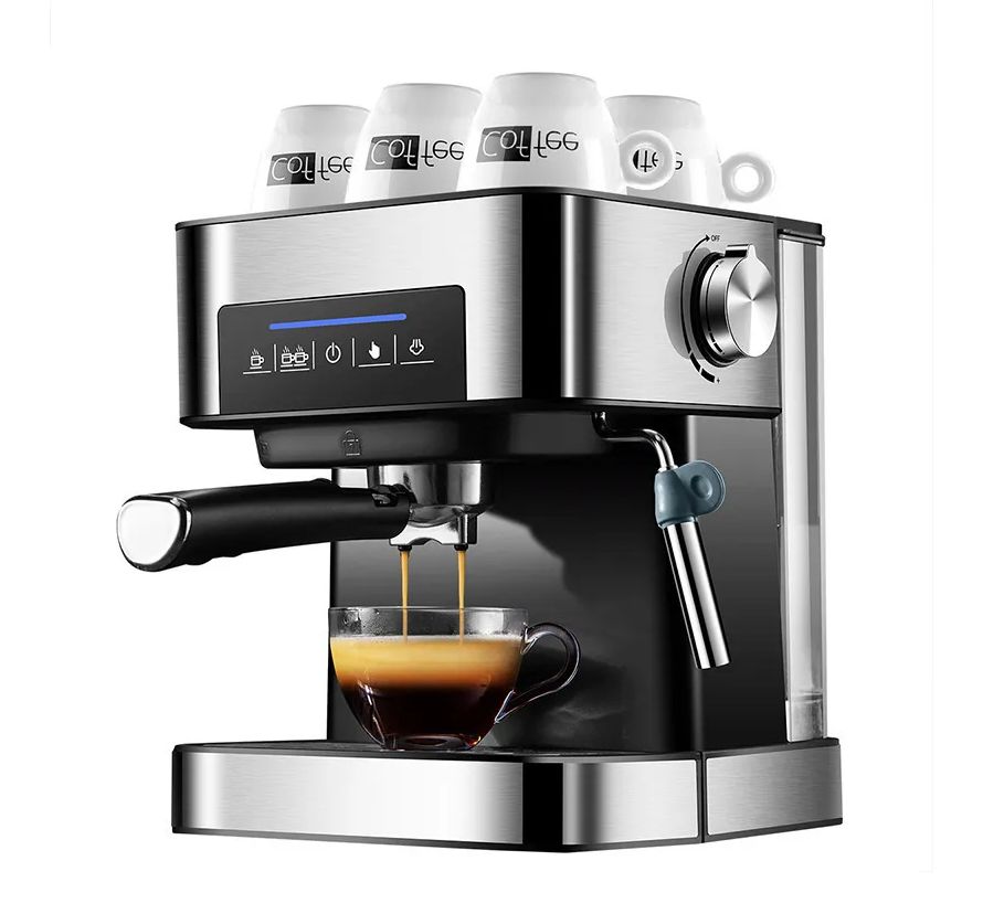 Кофеварка bbk cm 1500. Кофемашина ZZUOM. Кофемашина Espresso Cappuccino. Профессиональная кофемашина shh KFJ-001. Кофеварка капучинатор, капучино, латте.