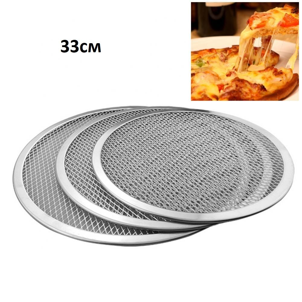 форма для запекания пиццы в духовке фото 10