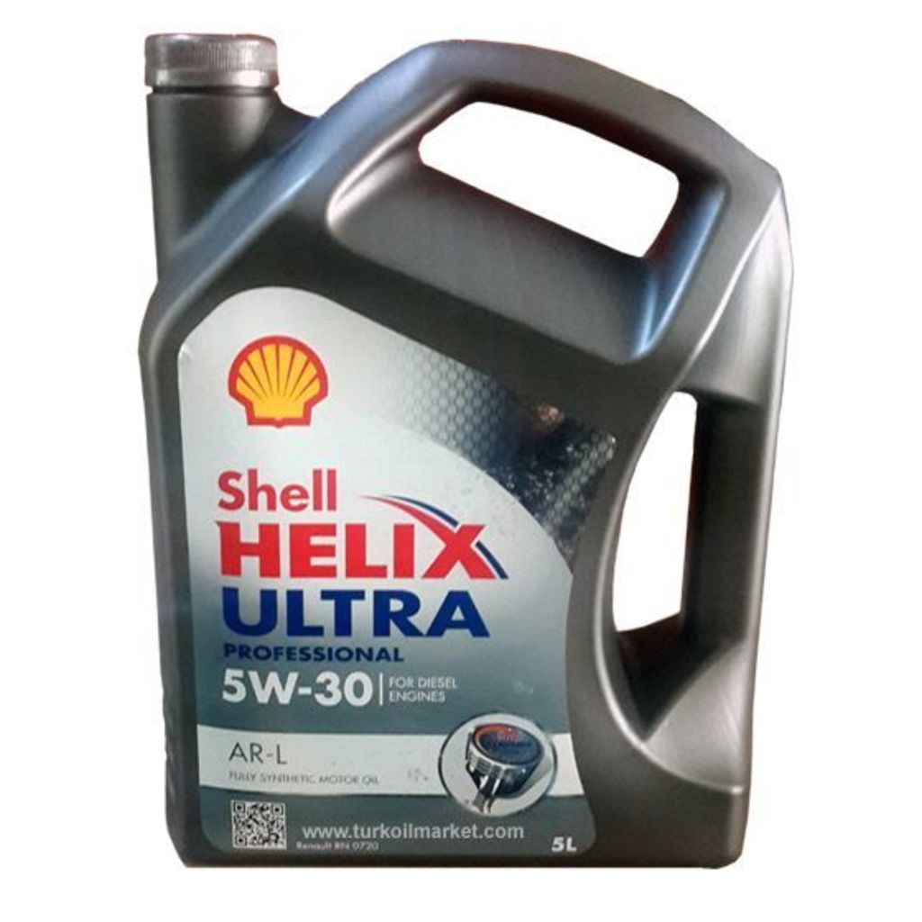 Shell Helix Ultra 5w30 Купить В Новосибирске