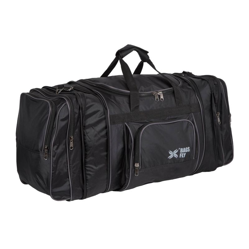 Сумка полар дорожная. Огромная дорожная сумка. Сумка на колесиках bag big trolley 120. Сумка дорожная небольшая. Дорожная сумка сп114.