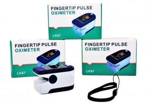 Fingertip oximeter инструкция на русском языке. Пульсоксиметр с цветным экраном lk87. Fingertip Pulse Oximeter lk87 инструкция. Сертификат Пульсоксиметр lk87. Пульсометр lk87 инструкция.