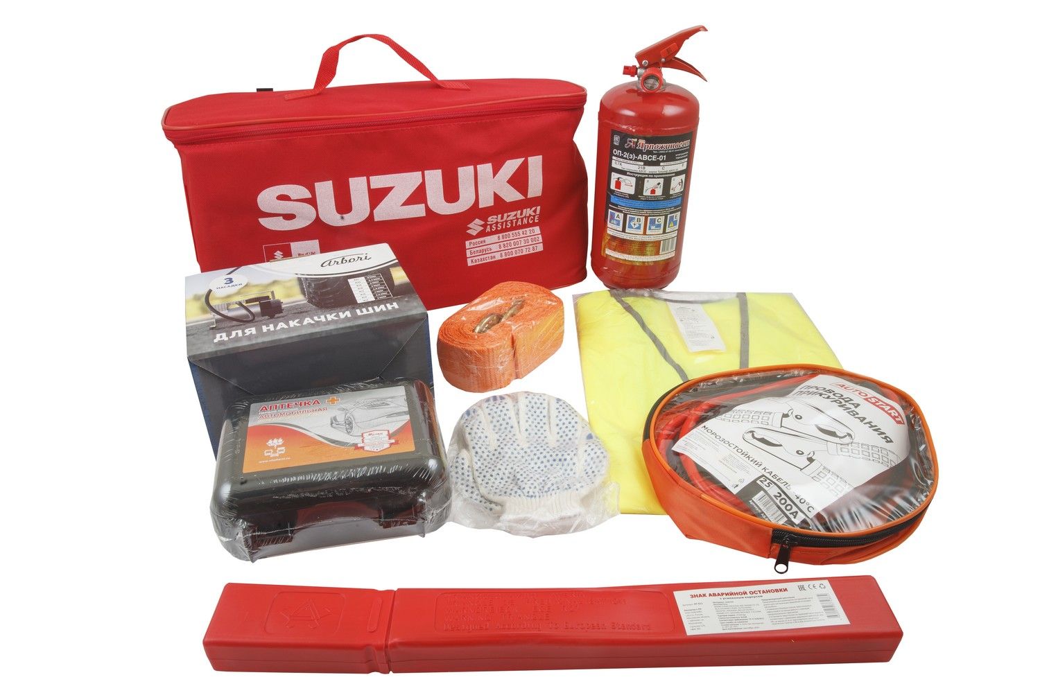 Сумка для набора автомобилиста stvol, цвет зеленый, sb01. Отзывы авто набор. Набор инструмента торцевые головки омт82s 82пр. Автомобильный набор. Набор с головками отвертками и пассатижами.