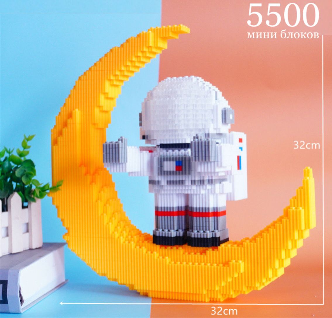 3д конструктор космонавт. 3д конструктор космонавт. космонавт 3d модель. Lego астронавты. 3д конструктор космонавт.