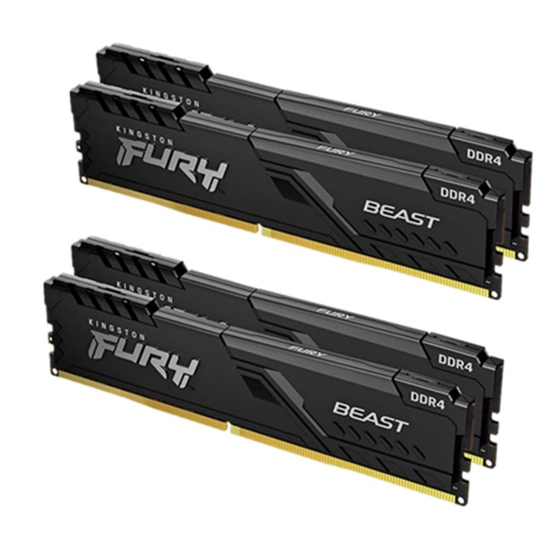 Kingston fury beast rgb ddr4 3200. Kf436c17bbk4/32. kf432c16bbk2/32. kingston fury beast 3600 тайминги. kingston kf436c18bbk2/32.