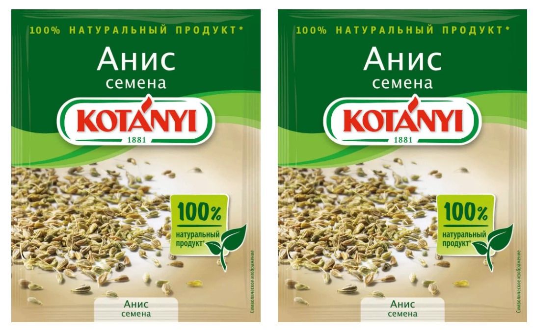 Фасад силк макадамия. Силк анис. Силк анис. Силк анис. Кухня силк анис.