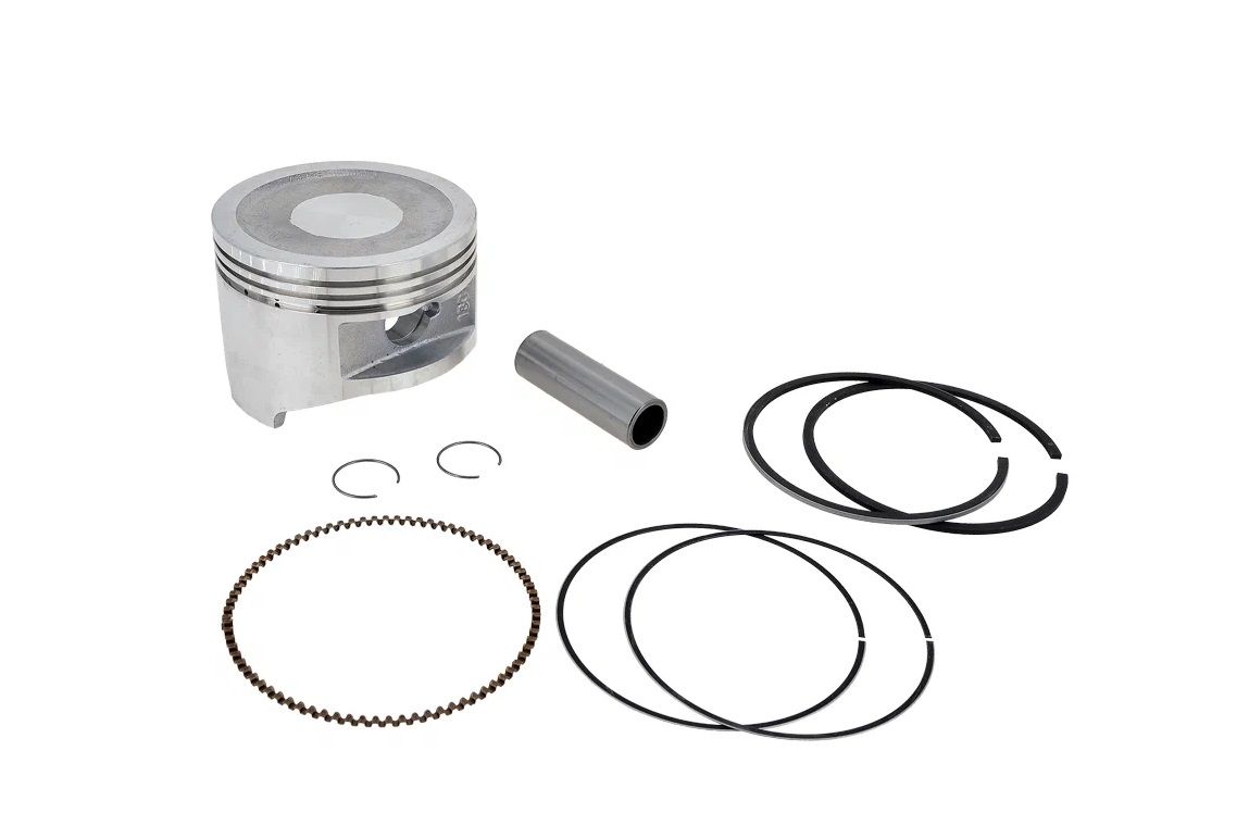 поршень 192. маховик lifan 160f в сборе(оригинал). Lifan поршень 13311. поршень lifan 13311/190f. поршень двигателя дизельного диаметр 120 мм камаз.