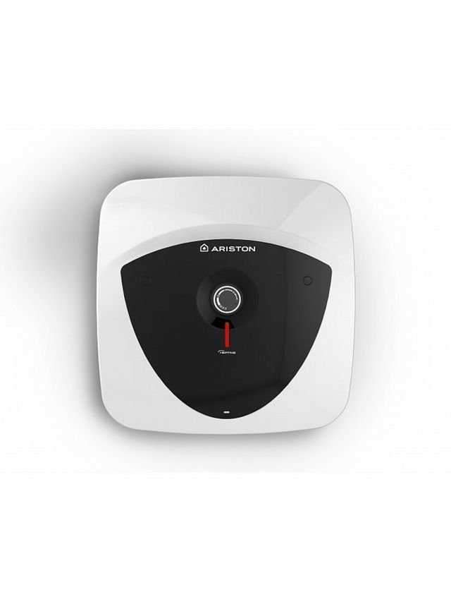 Ariston Abs Andris Lux 6 Ur – купить в интернет-магазине OZON по выгодной  цене