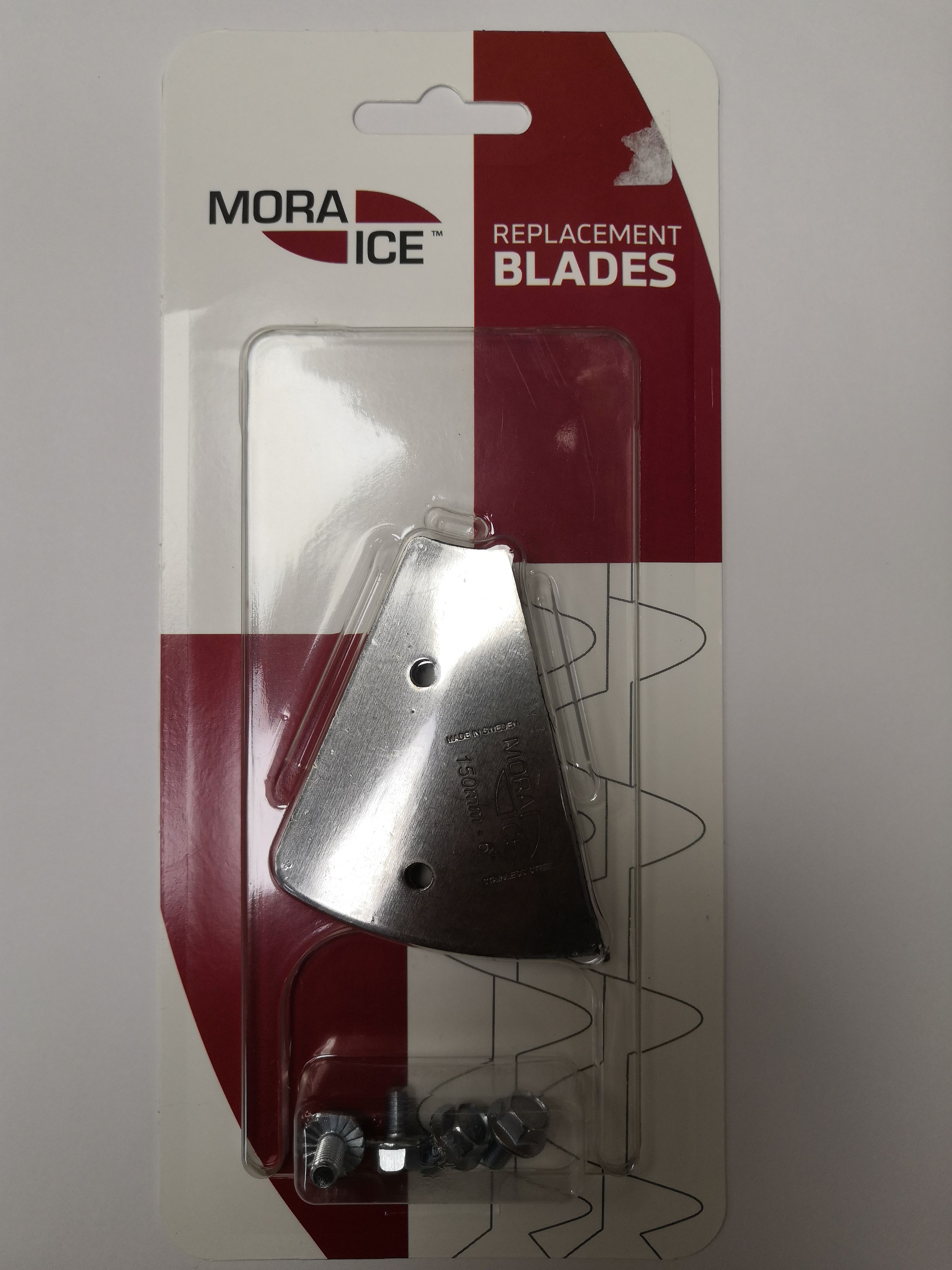 Ледобур Мора Айс Арктик 150 Купить