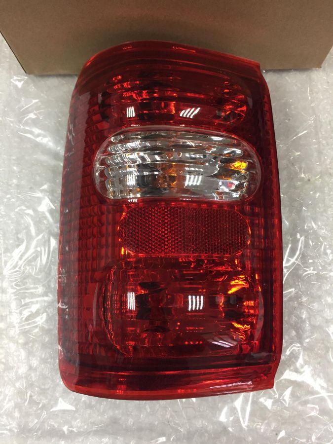 Фонарь задний грейт сейф. Фонарь задний грейт сейф. Фонарь задний грейт сейф. Задний фонарь на грейт вол артикул. Фонарь задний грейт сейф.