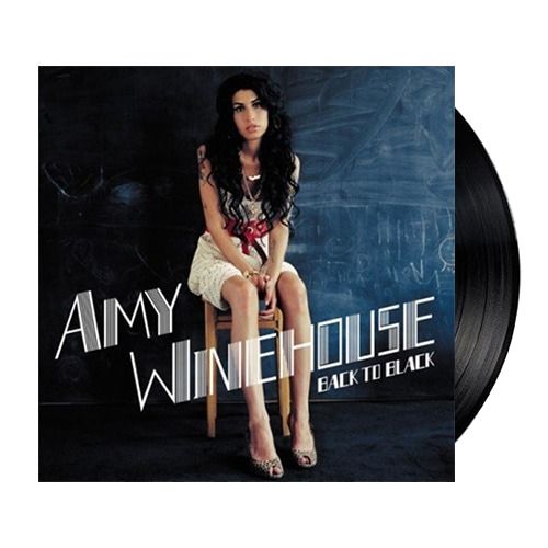 Back to black. Amy Winehouse - back to Black. Amy Winehouse - back to Black 2013. Amy Winehouse - back to Black LP. Amy Winehouse back to Black перевод.