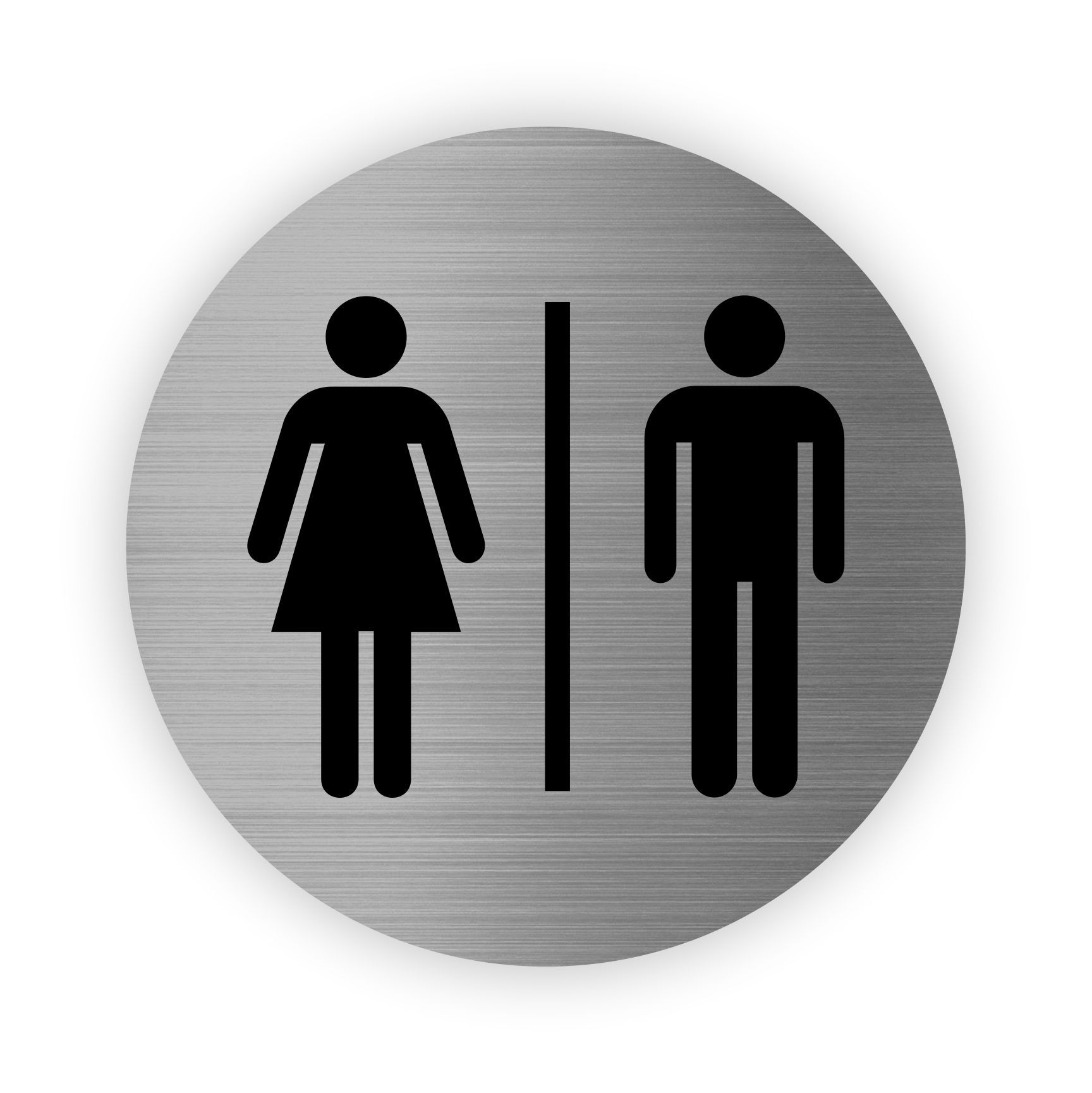Вывеска туалет. Табличка "туалет". Оригинальные таблички на туалет. Табличка на общий туалет. Табличка туалет мужской и женский.