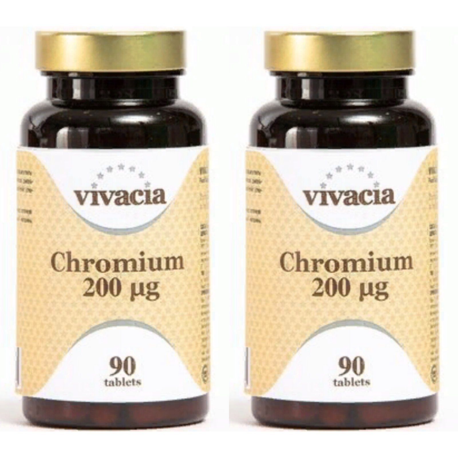 Vivacia vitamin. Vivacia Omega 3. Vivacia hair, Skin & Nails. Липотропный фактор vivacia. Vivacia co Enzyme q10 капсулы инструкция.