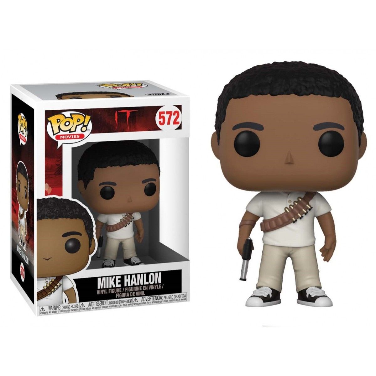 Фанка поп очень странные дела майк. Funko pop осд майк. Funko pop чарли и шоколадная фабрика. Funko pop макс stranger things. Funko pop mike.