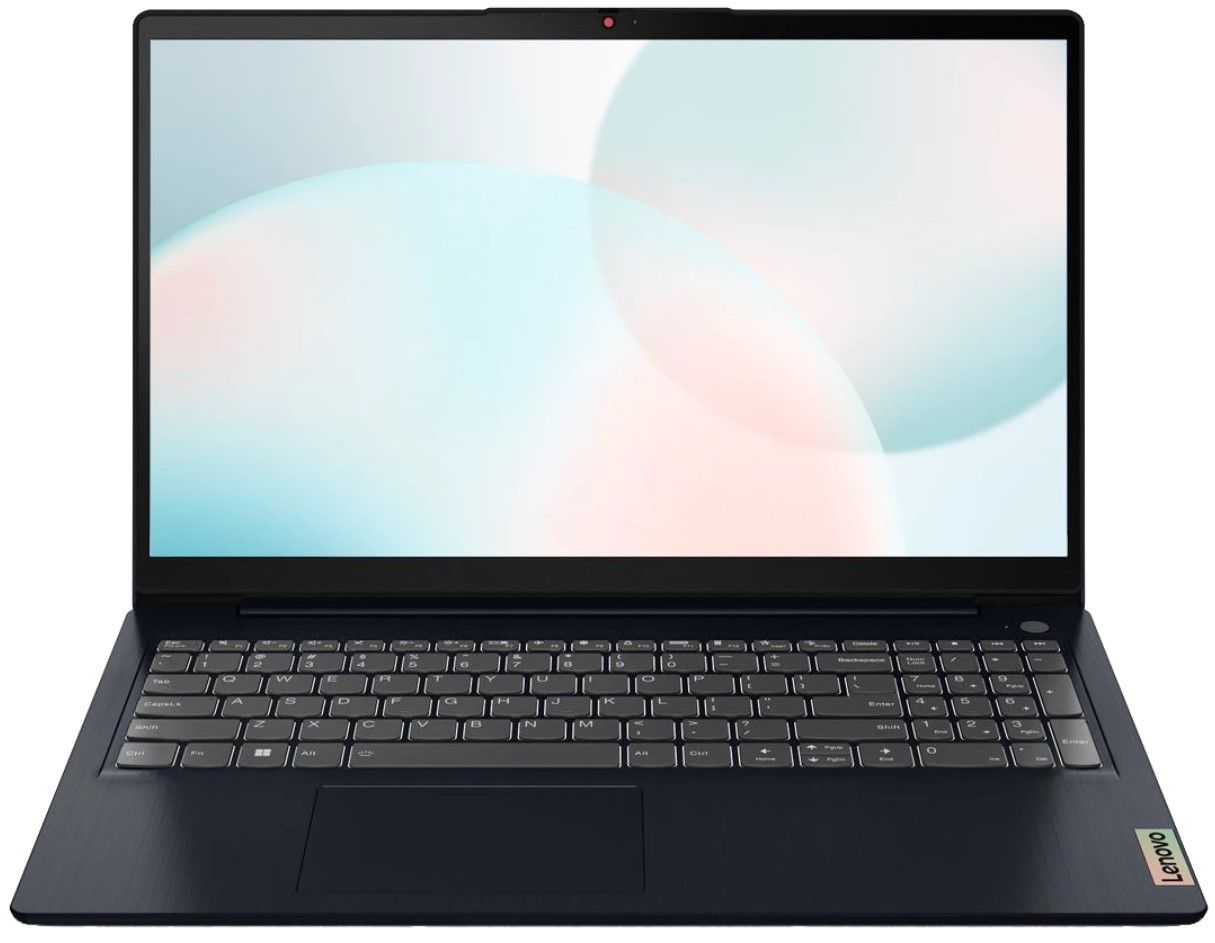 ноутбук lenovo ideapad 3 15aba7 82rn0006ru. ноутбук lenovo ideapad 3 15aba7 82rn0006ru. Lenovo ideapad 3 core i3 1115gh. ноутбук lenovo ideapad 3 15aba7 82rn0006ru. ноутбук lenovo ideapad 3 15aba7 82rn0006ru.