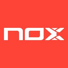 Nox — купить товары Nox в интернет-магазине OZON
