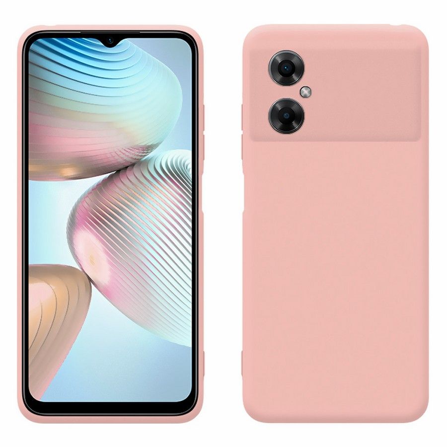 Xiaomi Poco M4 Купить В Спб