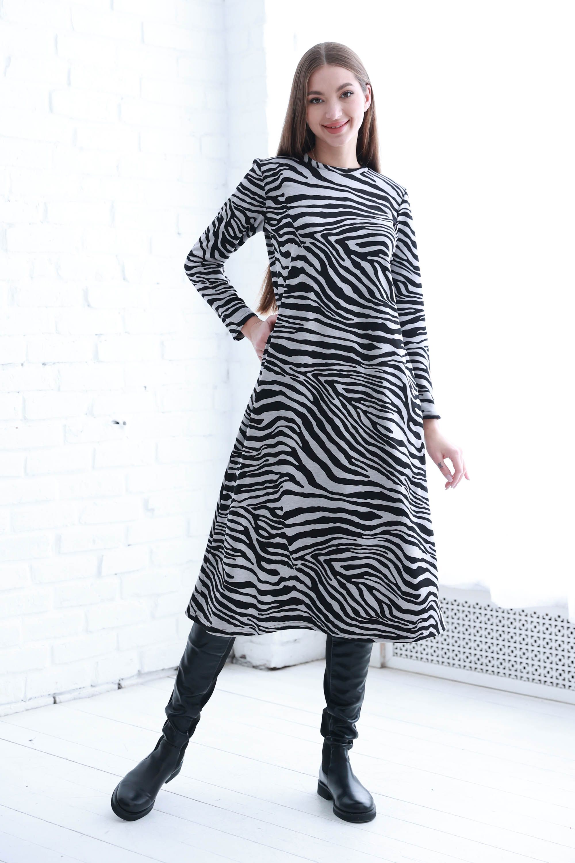 Платья из брюггского кружева. Зимняя фотосессия в лесу. Платье метель брюггское кружево. Фасоны длинных платьев 2022. Платье крючком.