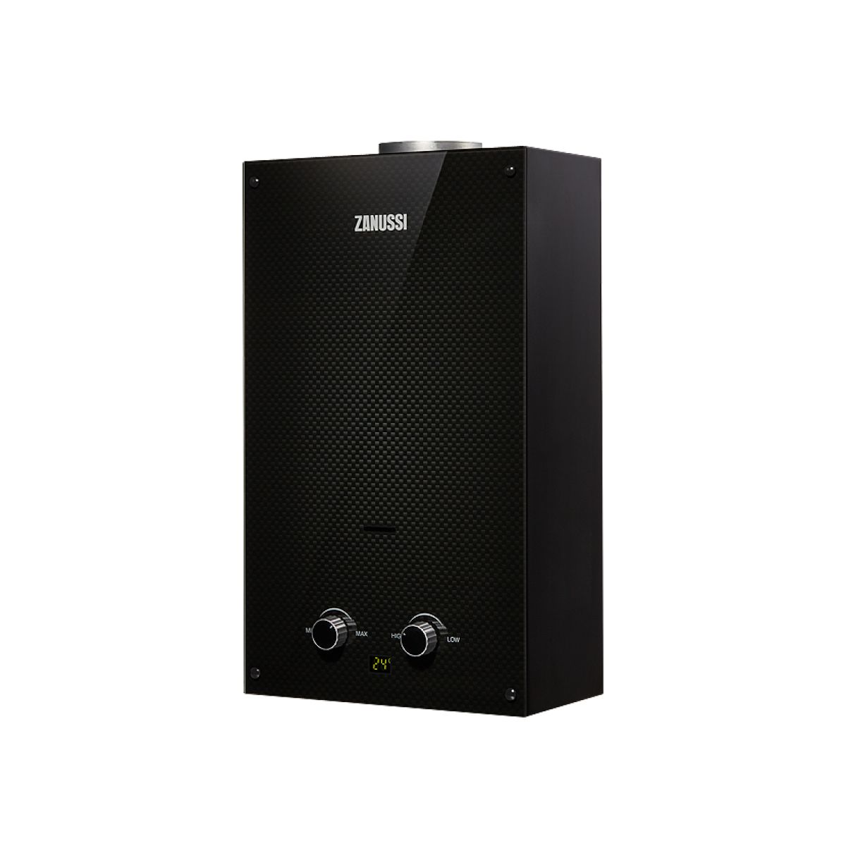 Ballu fiery glass gwh 10. Газовая колонка Занусси gwh10fonte. Газовая колонка Zanussi GWH 10 Fonte. GWH 10 Fonte Glass Carbon. Zanussi GWH 10 Fonte Glass Carbon.