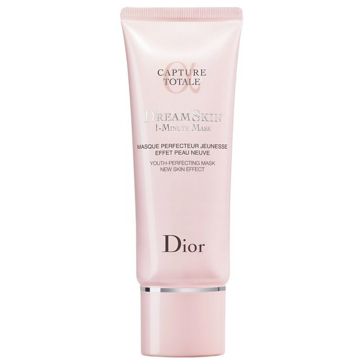 Минута маска. Dior capture totale Dream Skin 1 minute Mask. Крем Dior capture totale. Диор capture totale Dreamskin. Dior Dream Skin capture totale.