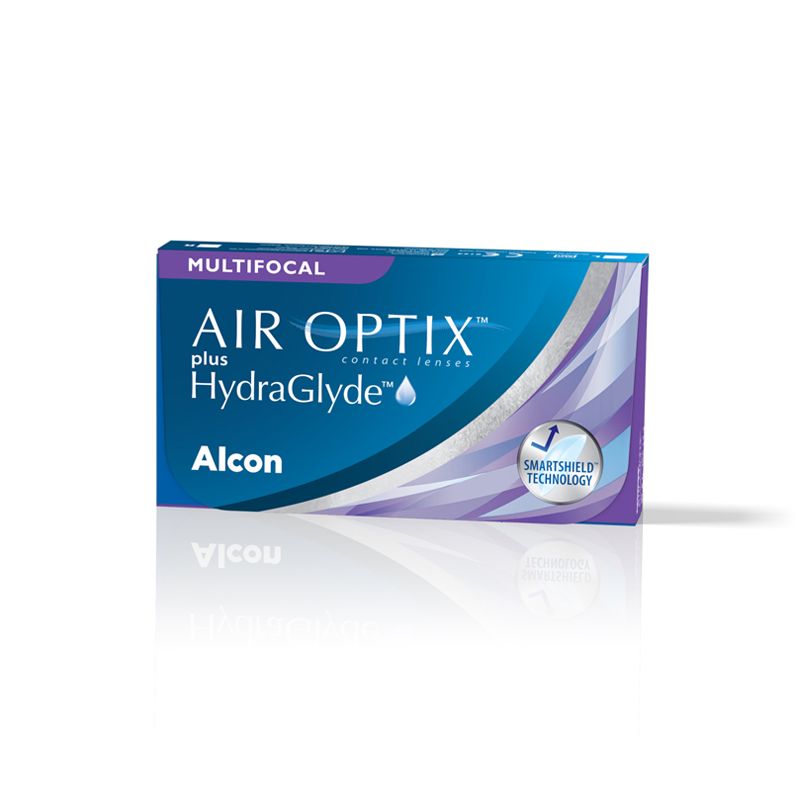 Линзы Air Optix HYDRAGLYDE. Air Optix Aqua. Контактные линзы Alcon Air Optix Plus HYDRAGLYDE. АИР Оптикс мультифокал.