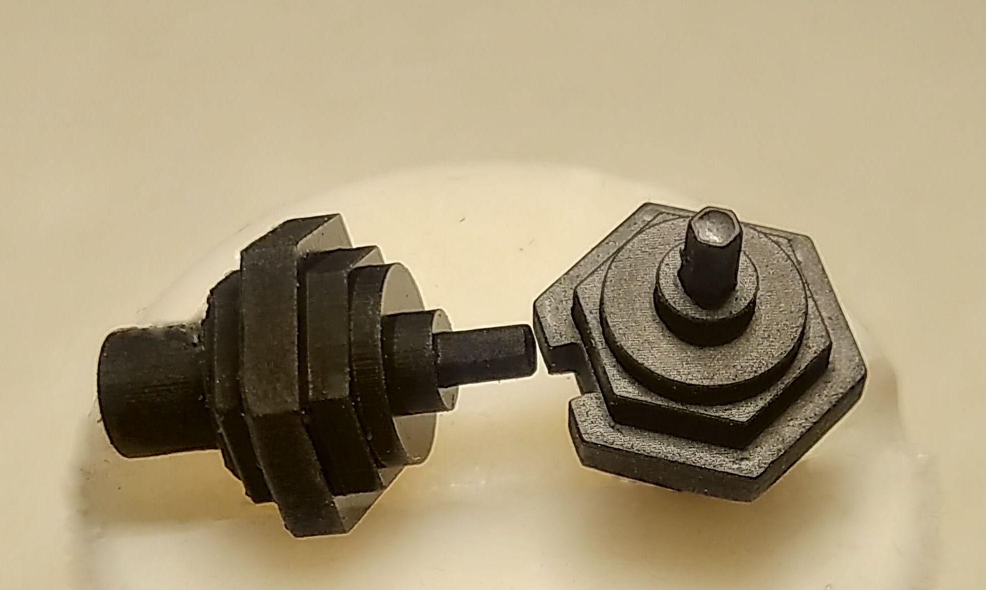 Lg magic remote mr21gc. Колесико для пульта lg. Пульт lg magic remote an-mr18ba. Микрик под ролик для пульта lg magic. Колесико для пульта lg.