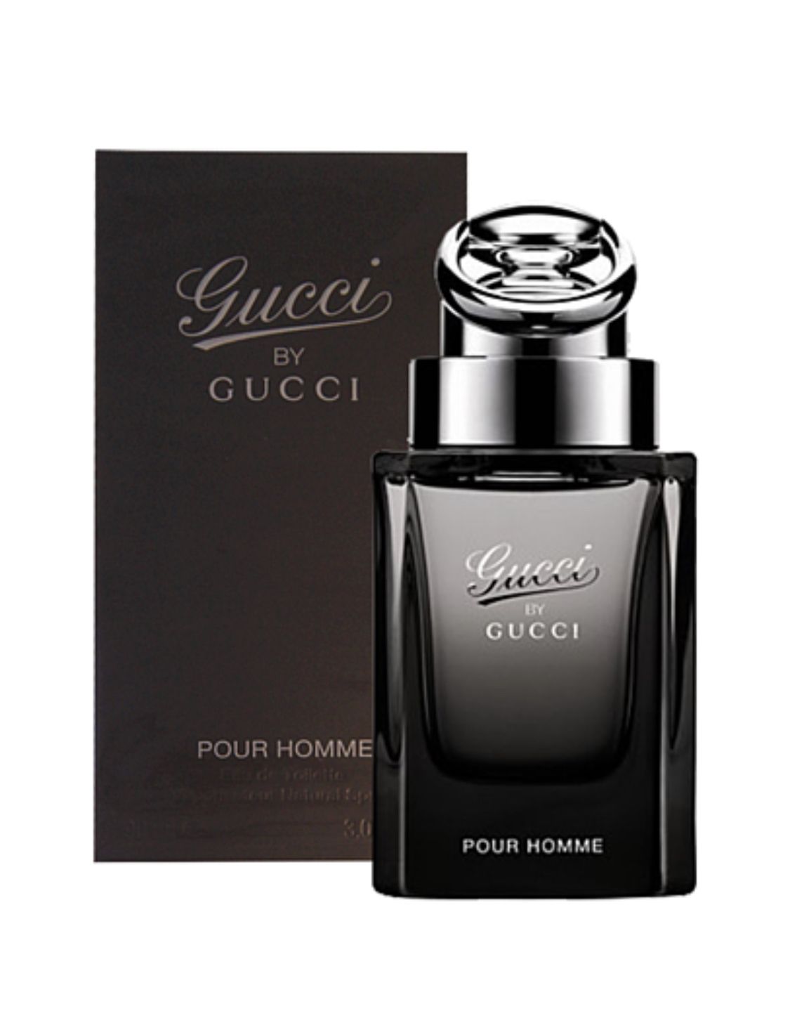 Gucci pour homme купить