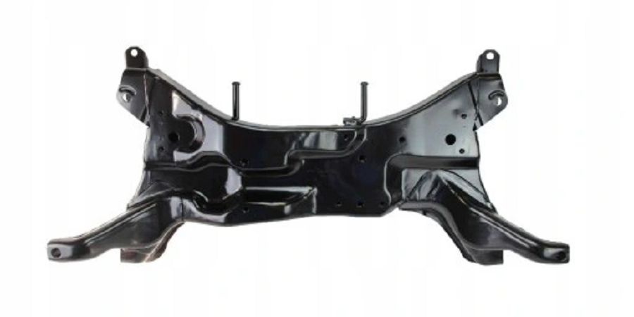 подрамникбалкапередняядляMitsubishiLancer9/CSOutlanderCU2001-2007MR510285