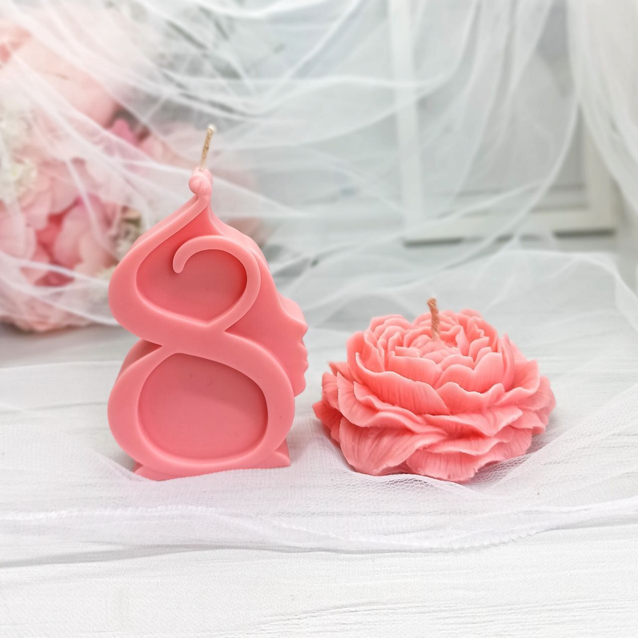 Набор металлических головоломок 8шт. Головоломка металлическая brain puzzles. Универсальная гиря. Металлические головоломки монтессори. Набор восьмерка.