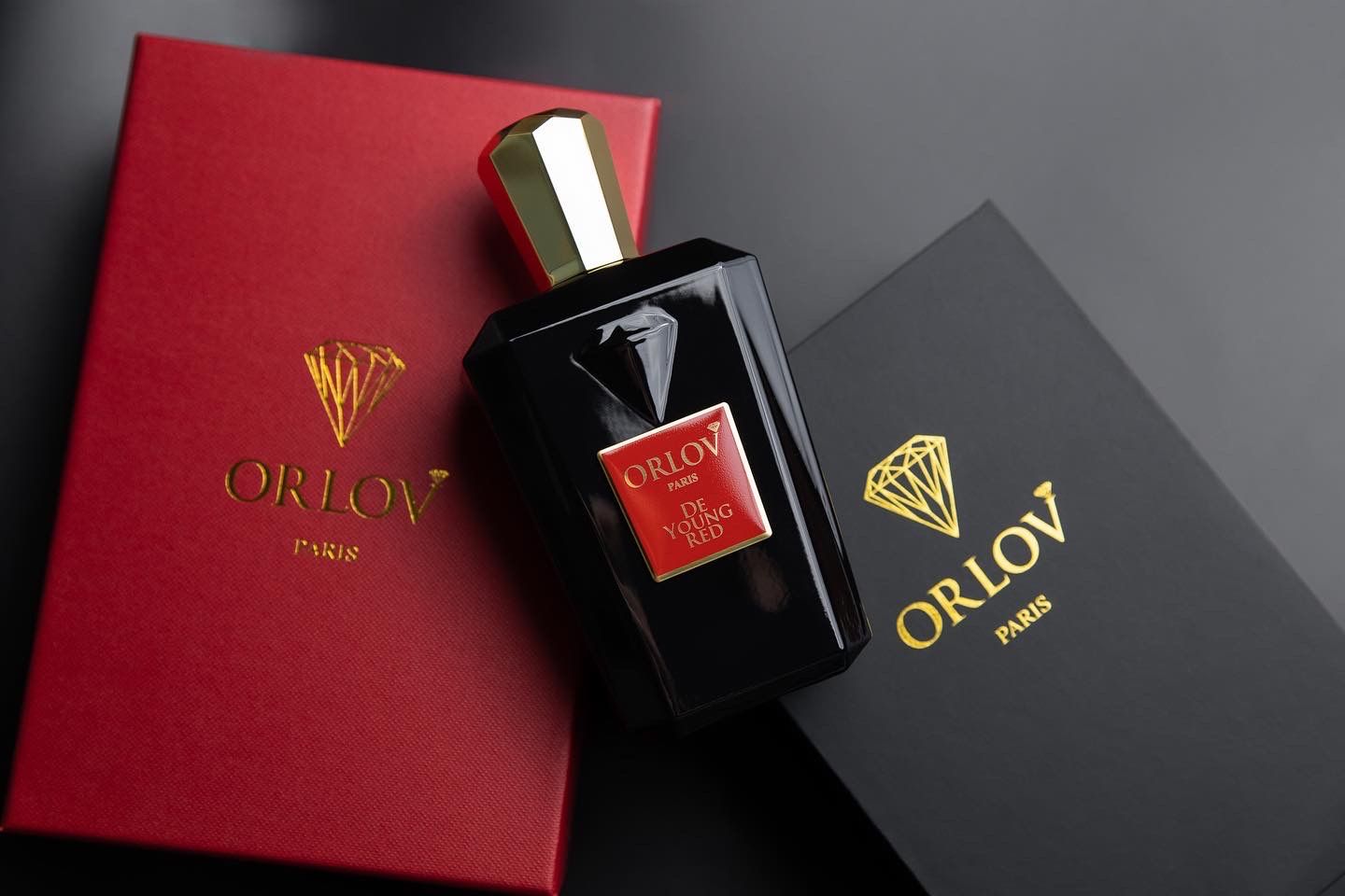 Де янг ред. Orlov Paris Fancy Red EDP 75ml. Orlov de young Red Парфюм. Orlov Paris de young Red. Orlov Paris de young Red летуаль.