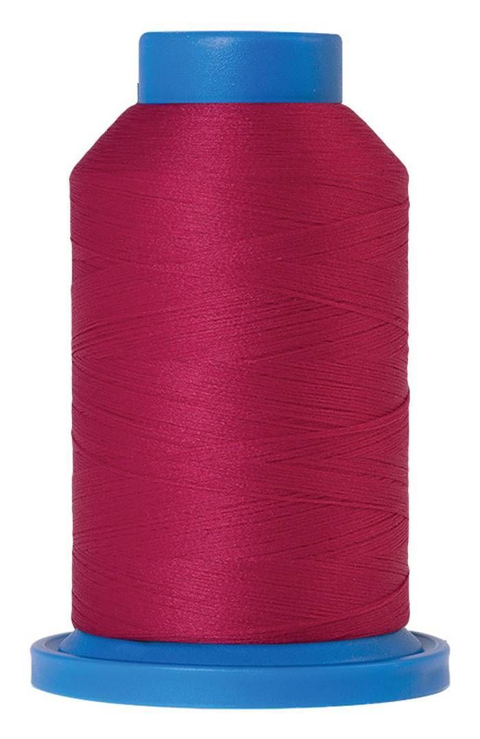 Нить текстурированная крученая 100% pe e150/1 (боб 15000м) euron. Текстурированные нитки. 0642. Текстурированные нитки. Текстурированные нитки.