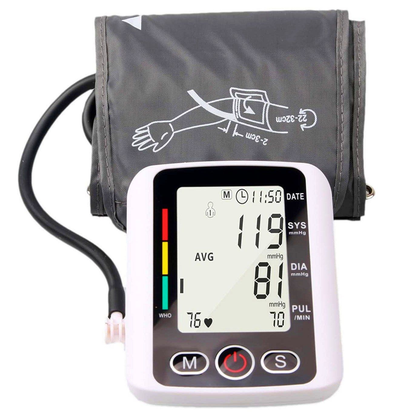 Прибор с манжетой. Анероидный механический тонометр riester minimus 3. Манжета для тонометра одеон. Прибор с манжетой. Измеритель артериального давления, сфигмоманометр цифровой lcd.