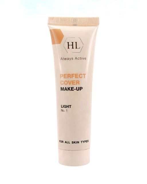 DEFENDER TRIFLES MAKE PERFECTION купить на OZON по низкой цене