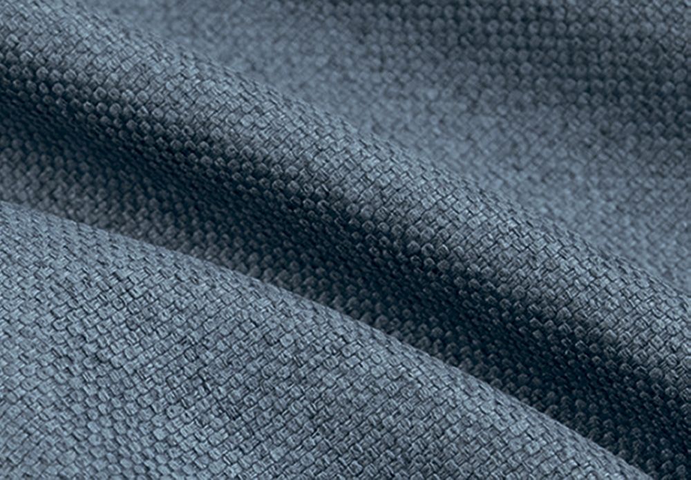 рогожка bravo. рогожка bravo blue. рогожка bravo. мебельная ткань bravo рогожка. ткань браво дарк браун.