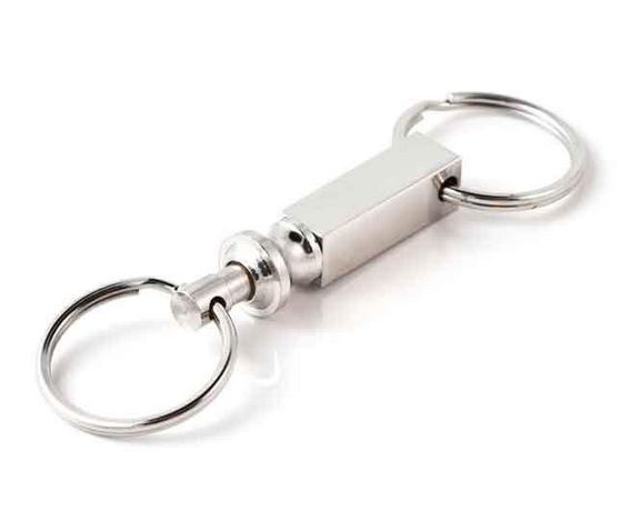 Ca key. Sc1 ключ. Sc1 ключ. Ca key. Брелок кольцо для ключей.