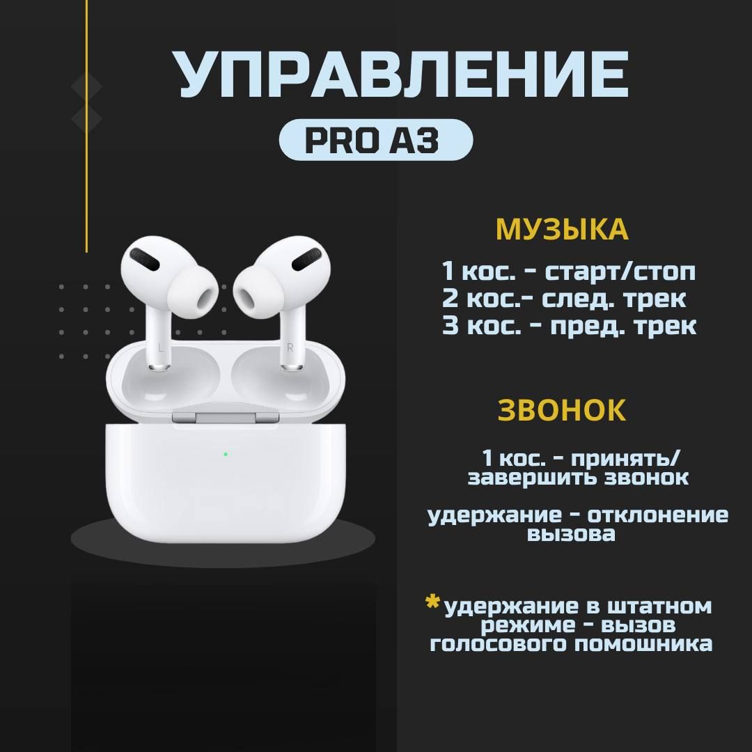 Ipods 3 Pro Купить