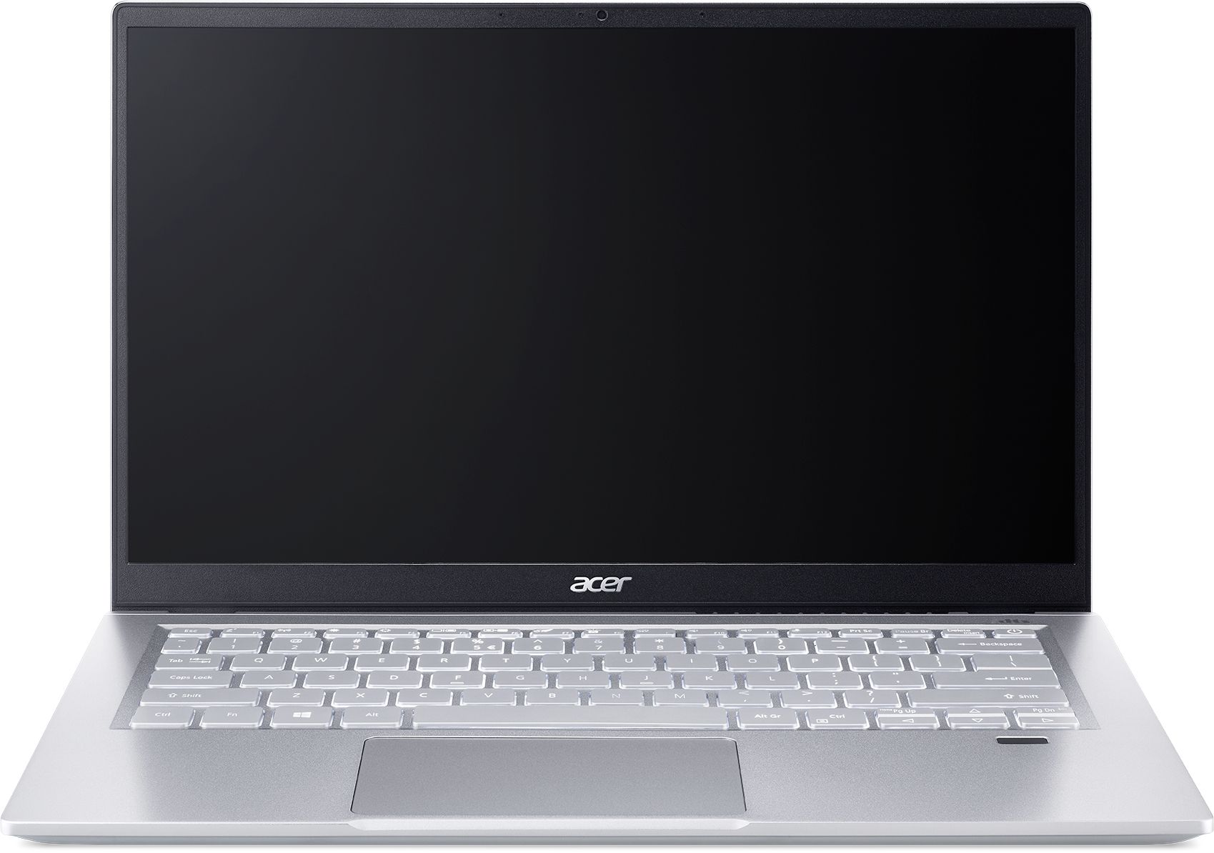 Acer swift 3 sf314-43-r16v. Swift sf314 43. Acper. Ноутбук acer swift 3 sf314-43-r1ku nx. Acer swift 3 sf314-43.
