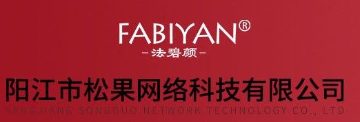FABIYAN — купить товары FABIYAN в интернет-магазине OZON