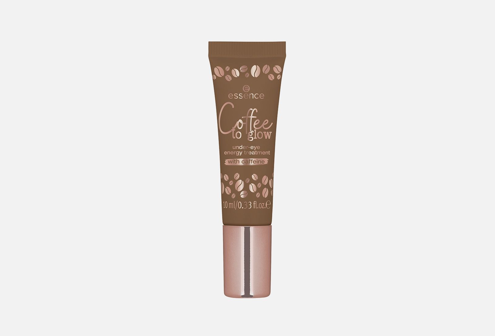 Essence крем для кожи вокруг глаз Coffee to Glow 10 ml. Essence кофе. Essence Coffee. Гегемон крем эссенция для глаз.