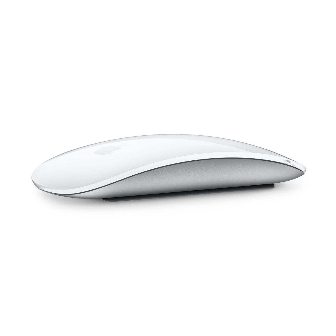 Купить Apple Mouse Magic 3
